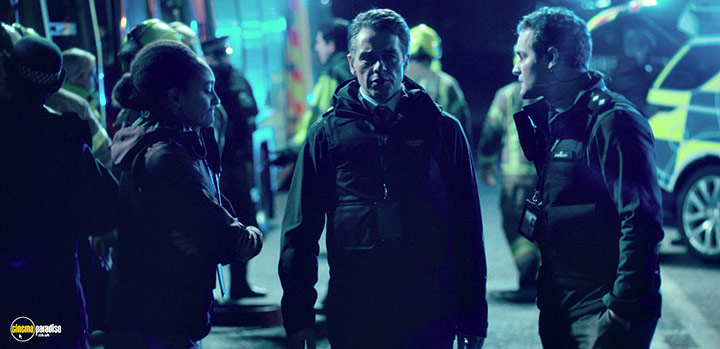 A still #59 from Trigger Point: Series 2 (2024)