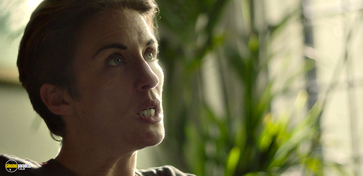 A still #60 from Trigger Point: Series 2 (2024)