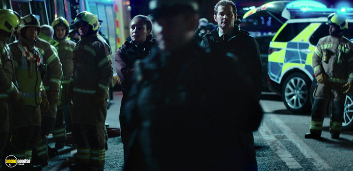 A still #62 from Trigger Point: Series 2 (2024)