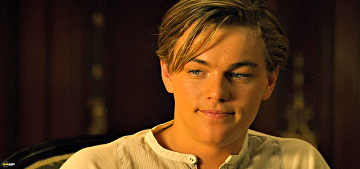 A still #3 from Titanic (1997)
