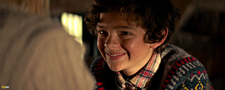 A still #8 from A Quiet Place (2018)