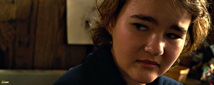 A still #6 from A Quiet Place (2018)