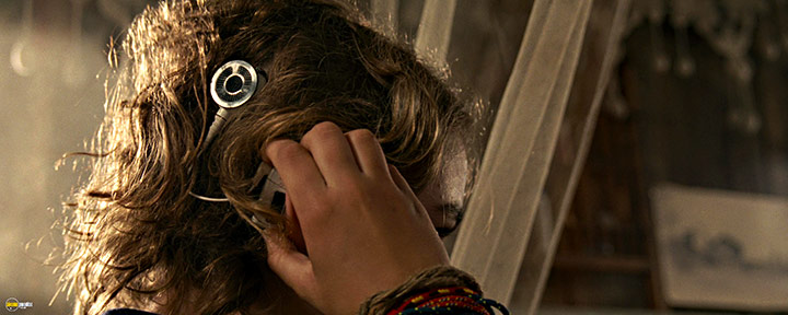 A still #13 from A Quiet Place (2018)