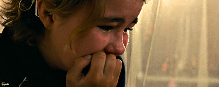 A still #14 from A Quiet Place (2018)