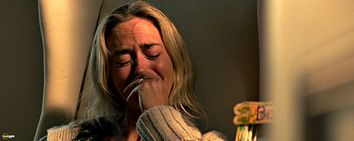 A still #18 from A Quiet Place (2018)
