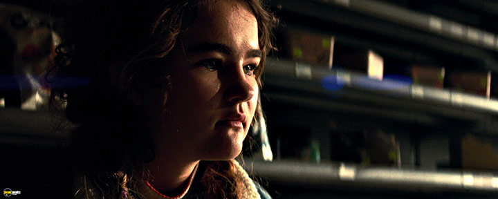 A still #22 from A Quiet Place (2018)