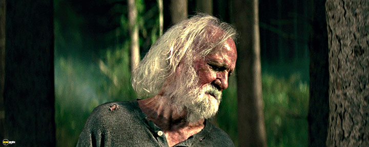 A still #5 from A Quiet Place (2018)