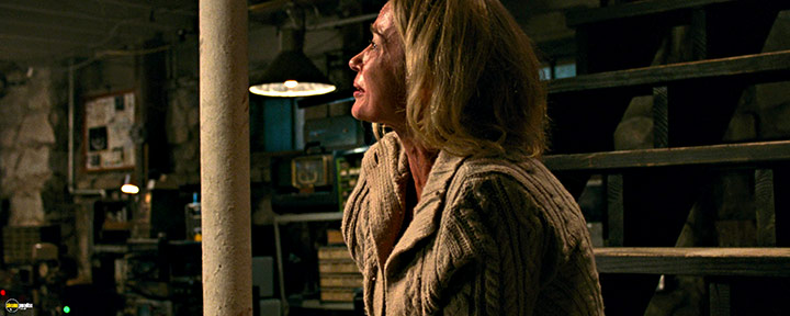 A still #24 from A Quiet Place (2018)