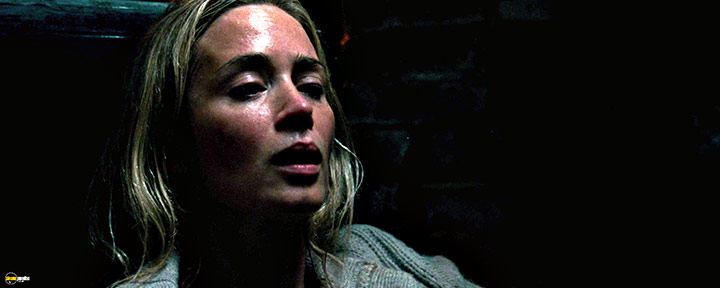 A still #25 from A Quiet Place (2018)