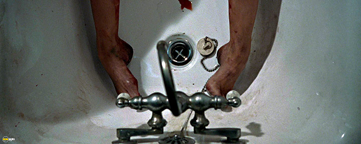 A still #26 from A Quiet Place (2018)