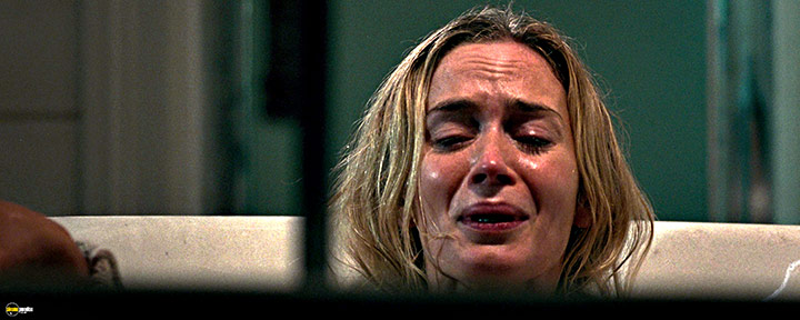 A still #27 from A Quiet Place (2018)