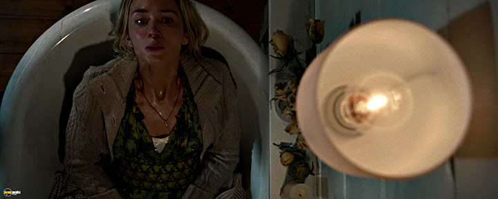 A still #28 from A Quiet Place (2018)