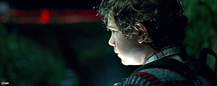 A still #29 from A Quiet Place (2018)