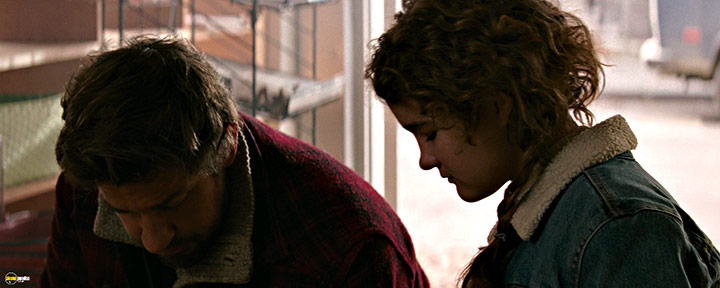 A still #30 from A Quiet Place (2018)