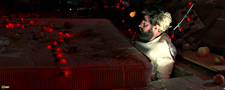 A still #31 from A Quiet Place (2018)