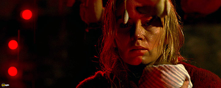 A still #32 from A Quiet Place (2018)