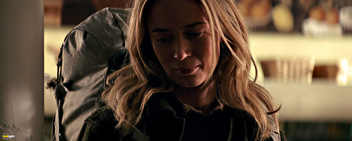 A still #33 from A Quiet Place (2018)