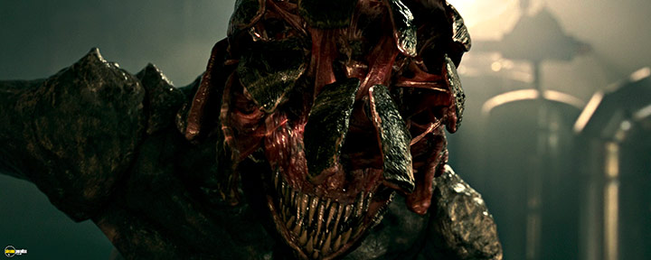 A still #40 from A Quiet Place (2018)