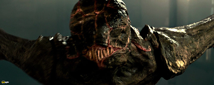A still #42 from A Quiet Place (2018)