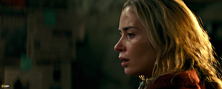 A still #43 from A Quiet Place (2018)