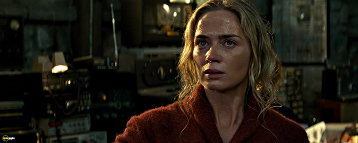 A still #2 from A Quiet Place (2018)