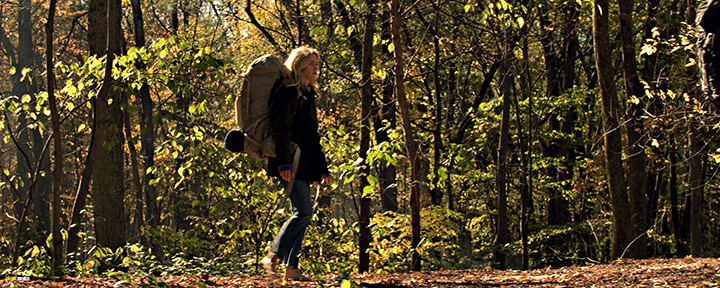 A still #46 from A Quiet Place (2018)