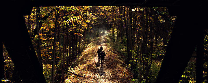 A still #47 from A Quiet Place (2018)