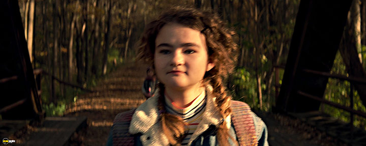 A still #63 from A Quiet Place (2018)