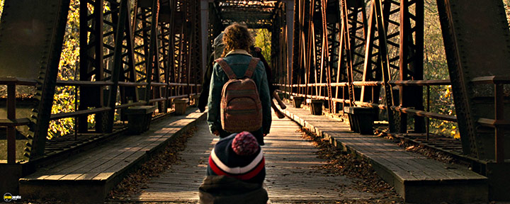 A still #48 from A Quiet Place (2018)