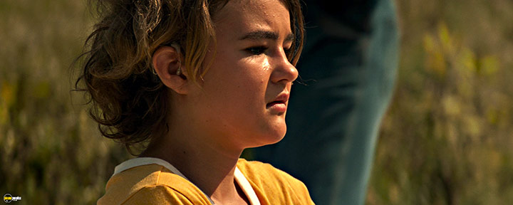 A still #4 from A Quiet Place (2018)