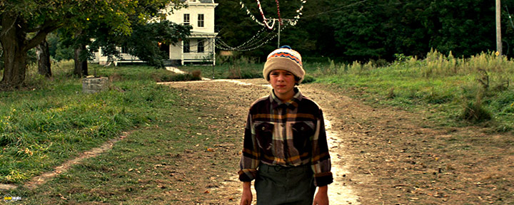 A still #50 from A Quiet Place (2018)