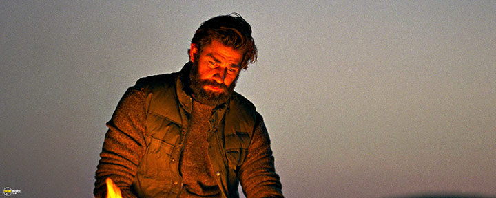 A still #52 from A Quiet Place (2018)