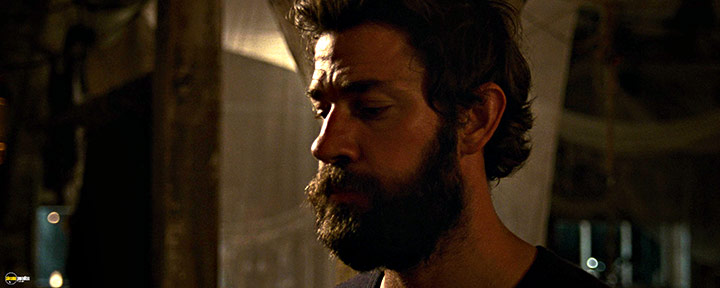 A still #54 from A Quiet Place (2018)