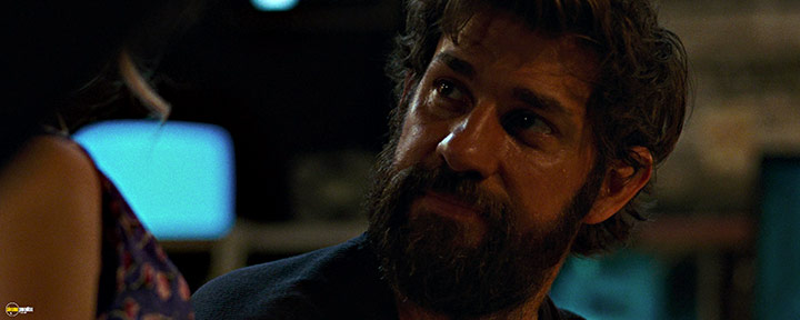 A still #55 from A Quiet Place (2018)