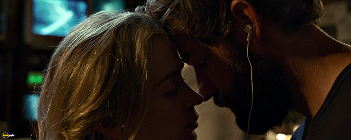 A still #56 from A Quiet Place (2018)