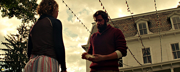 A still #59 from A Quiet Place (2018)