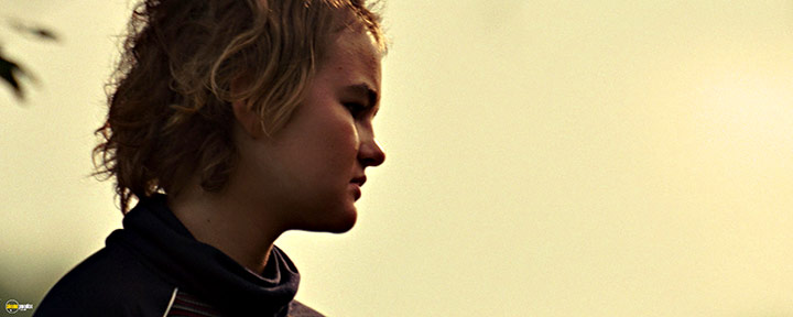 A still #60 from A Quiet Place (2018)