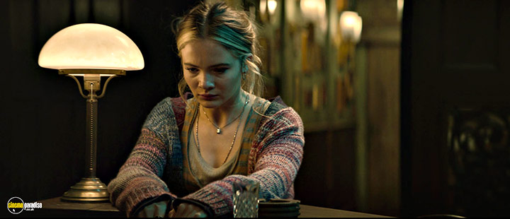 A still #59 from Baghead (2023)