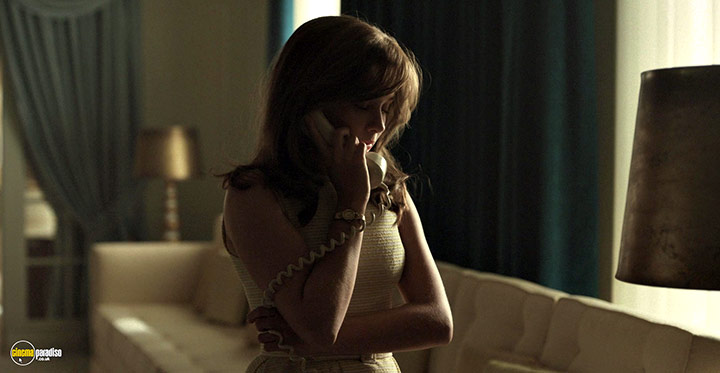 A still #120 from Priscilla (2023)