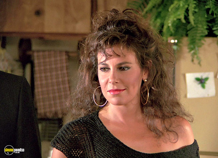 A still #46 from The A-Team: Series 4 (1986)