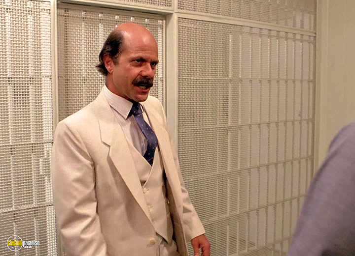 A still #60 from The A-Team: Series 4 (1986)
