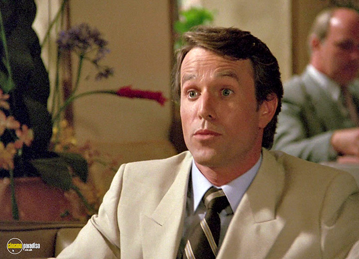 A still #50 from The A-Team: Series 4 (1986)
