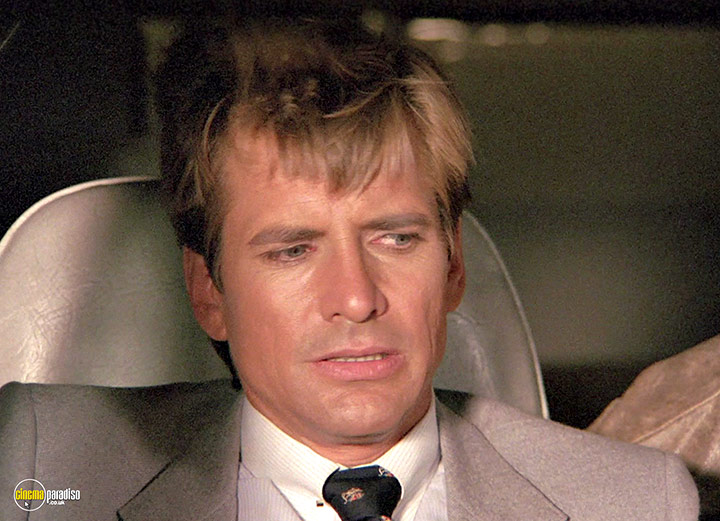 A still #135 from The A-Team: Series 4 (1986)