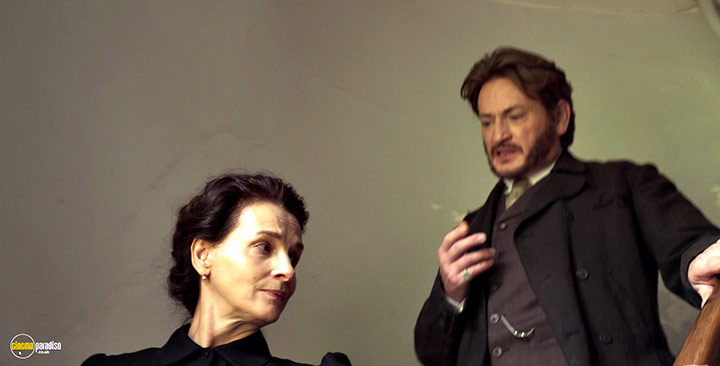 A still #15 from The Taste of Things (2023)