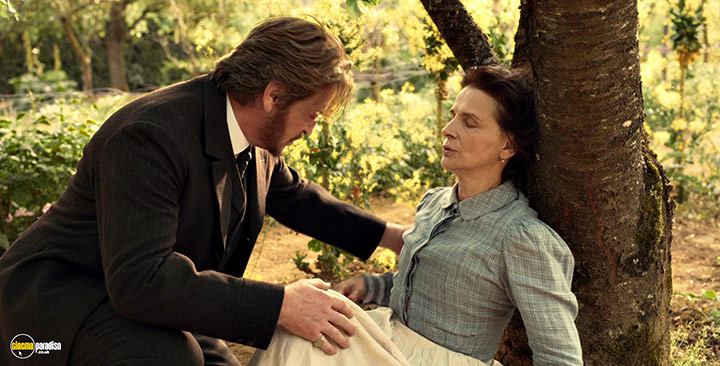 A still #8 from The Taste of Things (2023)