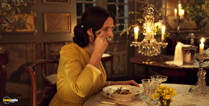 A still #10 from The Taste of Things (2023)
