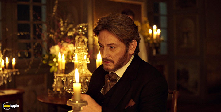 A still #25 from The Taste of Things (2023)