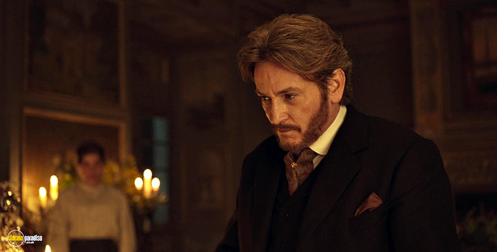 A still #26 from The Taste of Things (2023)