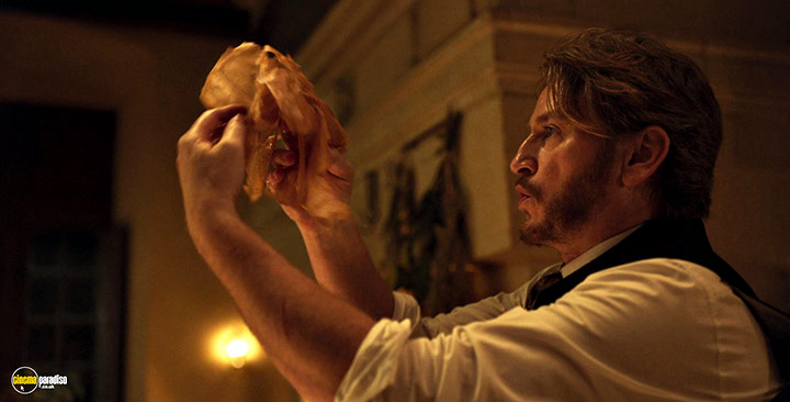 A still #19 from The Taste of Things (2023)