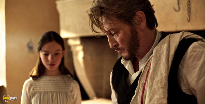 A still #40 from The Taste of Things (2023)